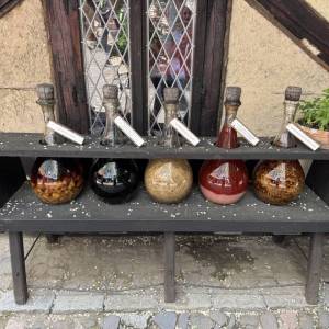 IMG_1917_original