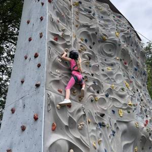 IMG_0815_original
