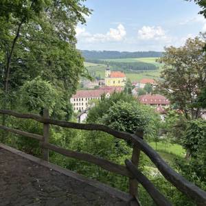 IMG_1480_original
