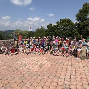 IMG_1494_original