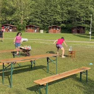 IMG_1501_original