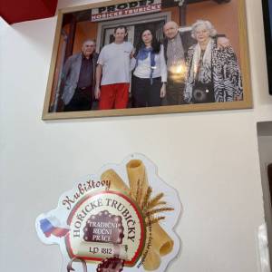 IMG_1581_original