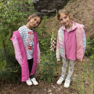 IMG_1654_original