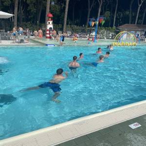 IMG_8546_original