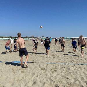 IMG_8567_original