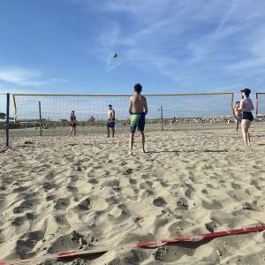 IMG_8594_original