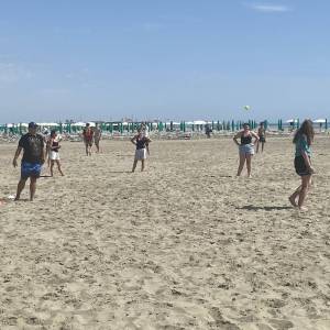 IMG_8711_original