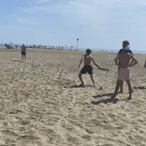 IMG_8713_original