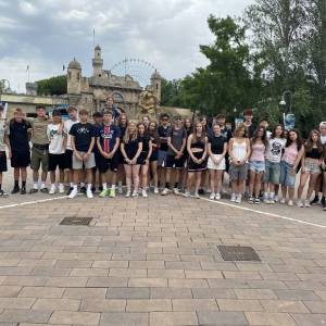 IMG_8788_original