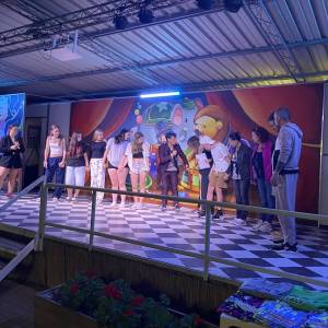 IMG_8810_original