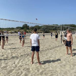 IMG_8823_original