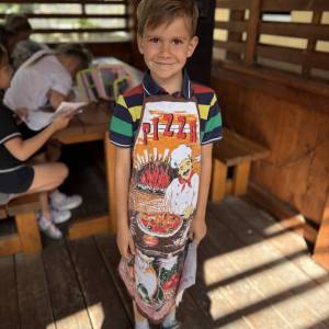 IMG_1997_original